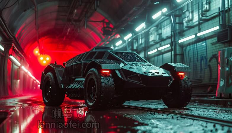 比亚迪销量一骑绝尘 赛力斯汽车单月交付同比增长372%